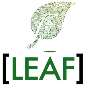 leaf_logo512