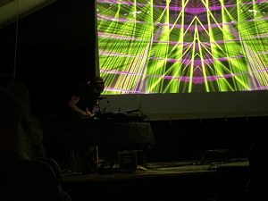 Mickey Lenny and Nihil Coil