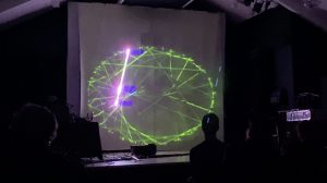 LEAF 2024 Saturday Night Performance Excerpts