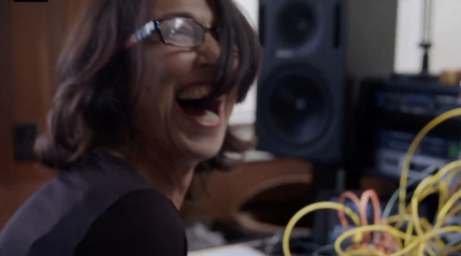 Film Screening Gallery