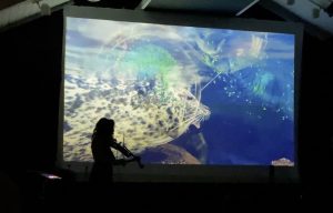 LEAF 2024 Video Documentation