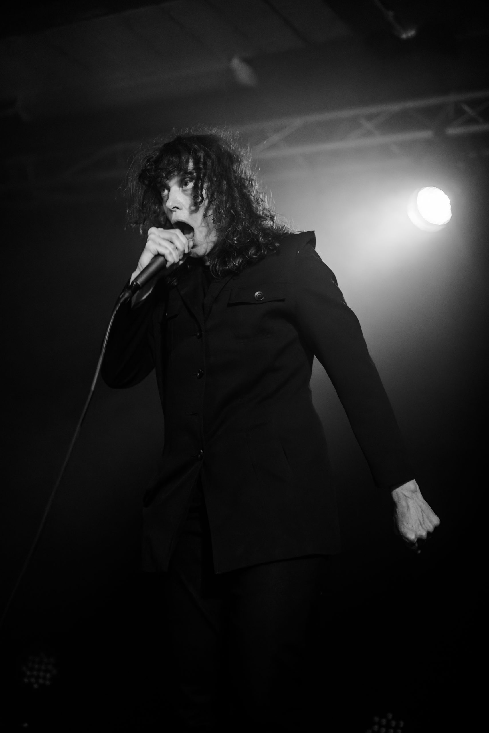 LEAF 2026 – Ka Baird