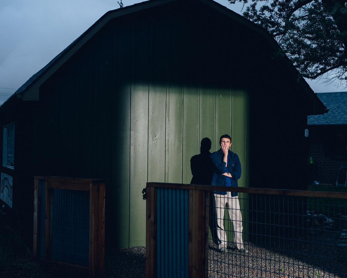 LEAF 2026 – M. Sage